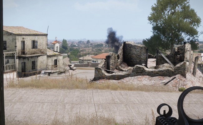 arma3 2016-10-30 21-42-46-41